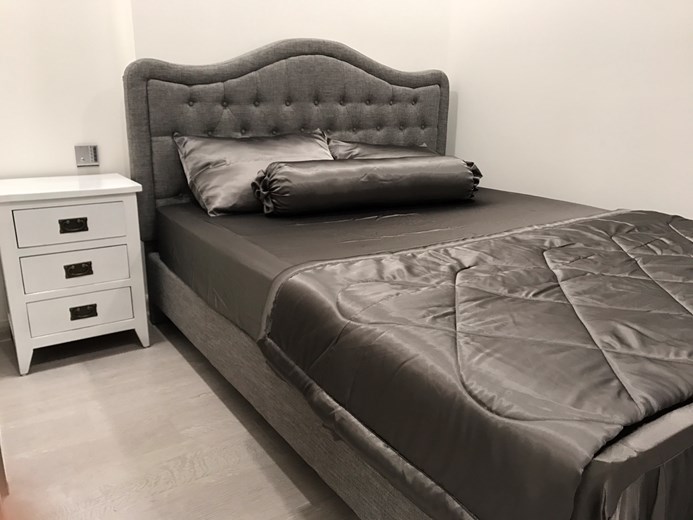 Apartment for rent D102817 (8)